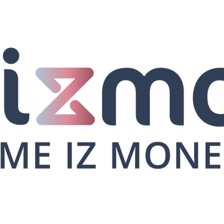 40 Jahre TRIBAR – und bald ein digitaler Zwilling