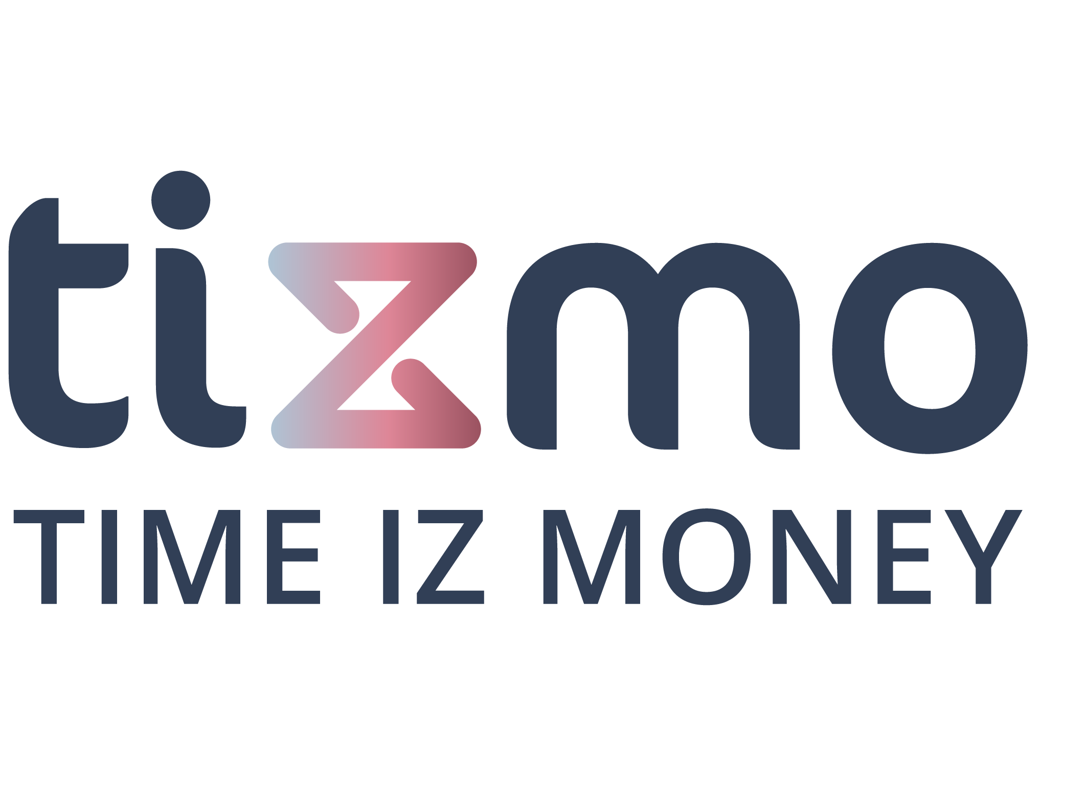 Die Reise der KI: Mit „Generation Z“ im Gepäck – ein Blick in die Zukunft der Arbeit.