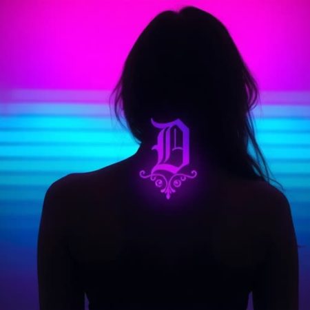 Donna by tizmo – wer bin ich, was tue ich, und warum schweigt mein Log seit März?